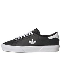 아디다스 아바카 ABACA HQ6467