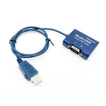 시스템베이스 Multi-1/USB RS232 컨버터