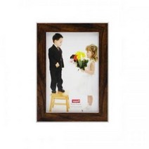 PGM*^몰사진 액자 4X6 (앤틱) 탁상용 용액자 작은 용탁상^^췤pgm, a^^옵션없슴