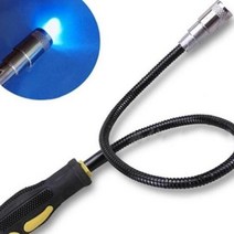 자석자바라 자바라자석 자석봉 자석툴 자바라용, 자석봉DC003380