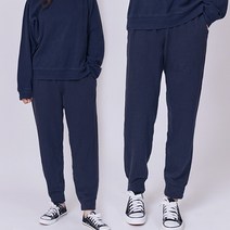 세상 편한 여성 데일리 조거팬츠 트레이닝 추리닝 빅사이즈 요가 필라테스 헬스