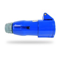 어린이 스스로 손씻기 수도꼭지 연장 탭 보조기 탭 연 수도꼭지 편의용품 결 헬퍼 어린이 세면대연장, 카라반 인입코드