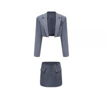 5월결혼식하객룩 가을 캐주얼 봄 미니드레스112285