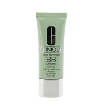 크리니크 에이지디펜스 비비크림 SPF30 PA 30mlBB3