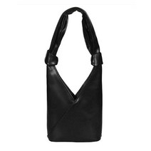 리본즈 엠엠식스 MM6MaisonMargiela 여성 토트백 32129893 (P002754729)