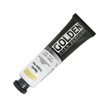 [골덴]OPEN 아크릴물감 60ml 시리즈 2 (색상 선택), 상세설명 참조, [6286880]7400 / UltramarineBlue