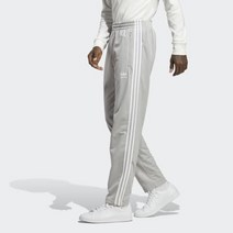 아디다스 ADIDAS 오리지널스 공용 아디컬러 클래식 파이어버드 트랙 팬츠 져지 학생바지 트레이닝바지 IA6330/IA6331