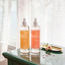 플로랑 대용량 섬유향수 500ml, 11_섬유향수푸르스