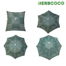 민물 미꾸라지 바다 장어 접이식 <사각 통발>, 나이론, 1개” class=”wr-img”></a></div>
</div>
</div>
</div>
<div class=