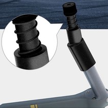 DJI 디지아이 매빅 프로 플래티넘 카메라 프로텍터 가드 액세서리 1 세트 임팩 임팩트 방지 랜딩기어 높이 다리 소프트 스프링 확장 피트