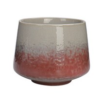데미타세 데미타세잔 도피오잔 싱글찻잔 호텔커피잔 101-200ML 세라믹 커피 컵 머그잔 에스프레소 라떼 카, 01 A