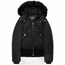 [명품]MACKAGE 맥케이지 FW CORYSH BLACK 코리SH TMG513602 1672590558