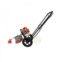 주행식예초기 ST 515(52cc) 2사이클 카세이 반품/교환 0% 도전하고 있습니다