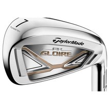 2022 더 뉴 SIM Gloire 포지드 아이언 세트 56789-PWAWSW 아이언 8개 남성 아이언, DG200S