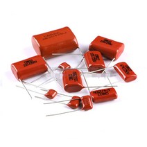 볼트키트 20PCS CBB/CL 커패시터 250V 102 미크로포맷 104J, [15] 274 P10MM, 15 274 P10MM