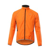 사이클링 재킷 점퍼 남자 윈드 윈드 방풍 방수 산악 자전거 mtb 의류 반사 자전거 윈드 코트 저지