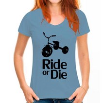 세발 전기자전거 삼륜 성인2018 새로운 여름 남성 T 셔츠 S-3Xl 짧은 소매 라운드 넥 인쇄 티, 18 WoMen Haze blue, 07 XXL