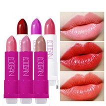 쁘띠립스틱 21color, 색상:16호 핑크펄미라, 단품