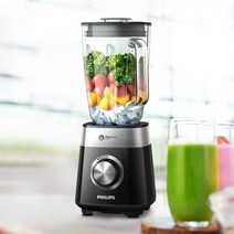 PHILIPS 필립스 파워블렌더 5000시리즈 HR2228/90