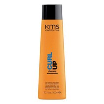 KMS 컬업 샴푸 300ml