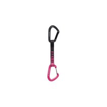 핫 포지 하이브리드 퀵드로우 16cm, Ultra Pink-ONE