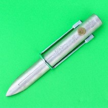 일음쇼핑^^*m대경받침틀 릴틀 (팩) 1단 낚시공구 대대 대거치대 대받침 대거치 도구일medi^*^, ab*^*선택있슴고정