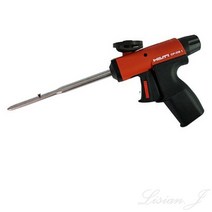 우레탄 폼건 우레탄폼장비 우레탄폼분사기 우레탄발포기