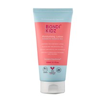 본다이키즈 비건 아기 보습력 좋은 로션 (온가족 임산부 사용 가능) 150ml