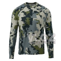 낚시복세트 동계 하계 옷 의류 상하세트 fishing clothes 낚시 셔츠 성능 남성 긴 소매 위장 스웨터 통기성 자외선 차단 하이킹 낚시 탑 pesca, 3xl, edyu0102