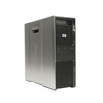 중고 HP Z600 리니지m 전용워크스테이션 E5650 2CPU 24GB SSD GTX1060, 리니지m 멀티 HP Z600, 윈도우10프로 업그레이드