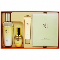 주름개선 화장품 에센스 어드밴스드 토탈 안티라이징 특별한 선물, 상세페이지 참조, 상세페이지 참조, 상세페이지 참조
