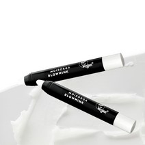 모이스올가 블로우윙크 실키 포어 프라이머 앤 메이크업베이스 1.8g 미백개선기능성 비건화장품