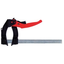 경량레버클램프 SLC-16 (160x90) 1131088