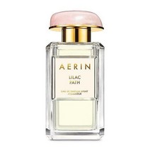 라일락 패스 EDP 50ml, 옵션선택