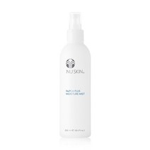 뉴스킨 NaPCA 모이스처 미스트 (250ml), 상세페이지 참조, 1개, 250ml