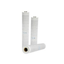 [필터테크] 시마쯔 이화학분석기록지 NO.CR-5A (210x50m)