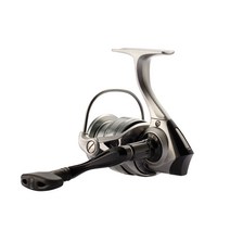 아부 카디날2 S 바다 민물 삼치 쏘가리 배스 스피닝릴, 아부카디날2 S1000