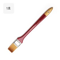 [화홍]아크릴빽붓 156 (옵션 선택), 상세설명 참조, [6127990]2호