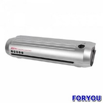 ForU52 라미에이스 라미네이터 코팅기 문구용품 사무용품 코팅