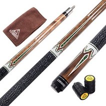 롱고니 몰리나리 당구 큐대 11.5mm12.75mm 큐 풀무사시 카본 3구 4구 개인용, cstb001, 11.5mm 큐 팁