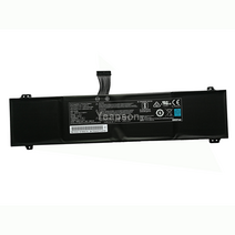 Yeapson GKIDT-03-17-3S2P-0 11.4V 8200mAh 93.48Wh Laptop Battery For Getac Notebook computer 노트북 컴퓨터