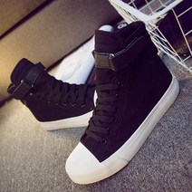 vulcanize shoes 화이트 데님 스니커즈 바구니 femme casual shoes tenis feminino high top flat shoes trainers women