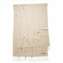 기타 [명품]아크네 스튜디오 23 CANADA NEW OATMEAL MELANGE CA0209 633 CA0209633