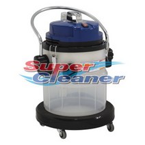 vacuumcleaner KV-12AW가전 업소용청소기 42L 건습식