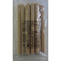 츄러스30cm [냉동츄러스1봉(10개)], 1개