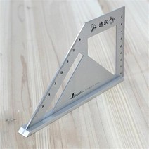 신와 스틸 연귀자 No.62081, 1