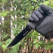 수중 스쿠버 해루질 캠핑 양면톱 다이버스 04 다이버칼-798765EA, 본상품선택