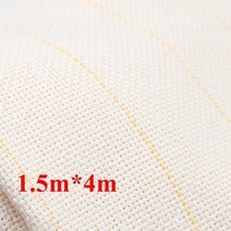 전통매듭 뜨개질 전기 카펫 터프팅 건 컷 파일 직조 기계 2400RPM 휴대용 DIY 플로킹 자수 뜨개질, 한개옵션1, 12 1.5x4m