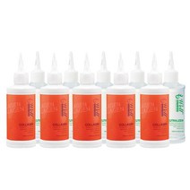 라샘 모웰 콜라겐 펌 150ml 5개