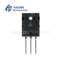 가전 케이블 원본 5Pcs APT50M75LL apt50m75lfc TO-264 57A 500V 전력 MOSFET 트랜지스터, 한개옵션0